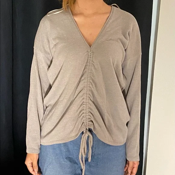 shirt - Picture 1 of 3